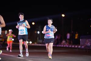 BIB: 
                            <button type="button" onclick="openModal(23246070)" class="btn btn-primary btn-sm float-right btn-popup" data-toggle="modal" data-target=".modal-high-quality">
                        <i class="fas fa-shopping-cart"></i> Add to Cart
                    </button>
                                            <button type="button" onclick="isThisMe(23246070, true)" class="btn btn-success btn-sm float-right btn-popup btn-isme hidden" data-toggle="tooltip" data-placement="bottom" title="นี่คือรูปของคุณใช่ไหม คลิกที่นี่เพื่อเอาเข้าอัลบั้ม">
                        <i class="fas fa-plus"></i> Add to album
                    </button>
                    <button type="button" onclick="isThisMe(23246070, false)" class="btn btn-warning btn-sm float-right btn-popup btn-isnotme hidden">
                        <i class="fas fa-ban"></i> Remove from album
                    </button>